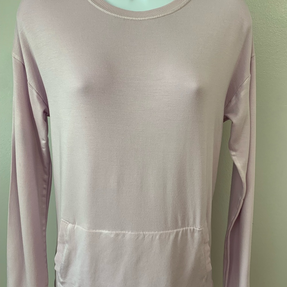 All In Motion Pullover - Picture 16 of 16